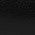 Color Swatch - Black