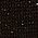 Color Swatch - Black