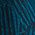 Color Swatch - Blue