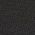 Color Swatch - Black