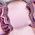 Color Swatch - Pink