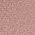 Color Swatch - Brown