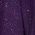 Color Swatch - Purple