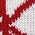 Color Swatch - Red
