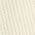 Color Swatch - White