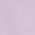 Color Swatch - White Pastel Lilac