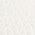 Color Swatch - White