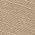 Color Swatch - Tan