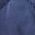 Color Swatch - Navy