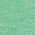 Color Swatch - Green