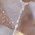 Color Swatch - Crystal/Gold