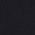 Color Swatch - Black
