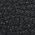 Color Swatch - Black