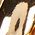 Color Swatch - Gold