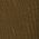 Color Swatch - Partridge