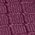 Color Swatch - Pink