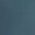 Color Swatch - Pacific Blue