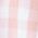 Color Swatch - Pink