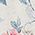 Color Swatch - Floral