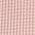 Color Swatch - Orange