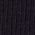 Color Swatch - Navy
