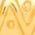 Color Swatch - Gold