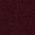 Color Swatch - Purple