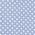 Color Swatch - White