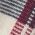 Color Swatch - Multi/Misc