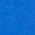Color Swatch - Blue