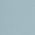 Color Swatch - Blue