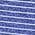 Color Swatch - Blue