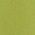 Color Swatch - Green