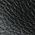 Color Swatch - Black