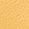 Color Swatch - Orange