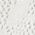 Color Swatch - Ivory