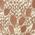Color Swatch - Gold