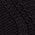 Color Swatch - Black