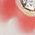 Color Swatch - Pink