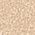 Color Swatch - Tan