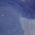 Color Swatch - Blue