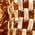 Color Swatch - Gold