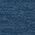 Color Swatch - Blue