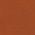 Color Swatch - Brown