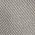 Color Swatch - Grey
