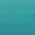 Color Swatch - Turquoise