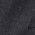 Color Swatch - Grey