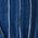 Color Swatch - Blue