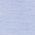 Color Swatch - Blue
