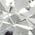 Color Swatch - Silver/Crystal